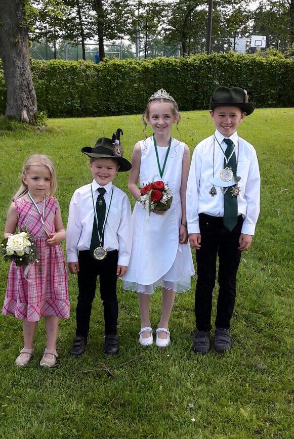 Kinderschützenfest 2017_3