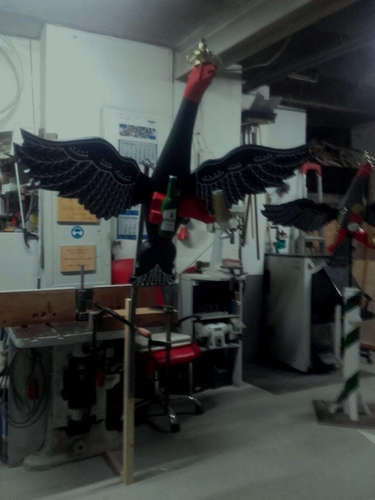 IMG-20170905-WA00131