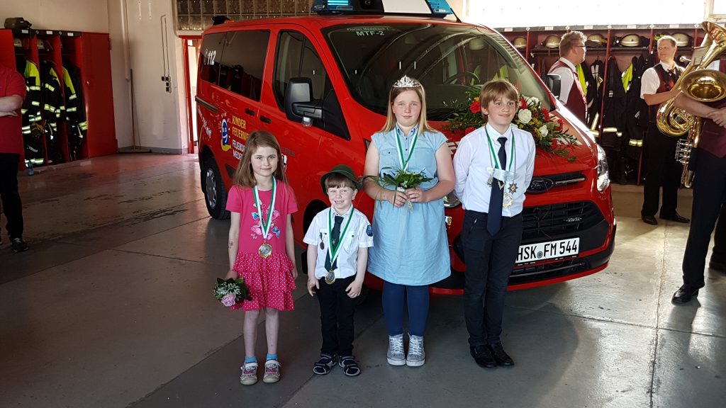 kinderschuetzenfest_2018