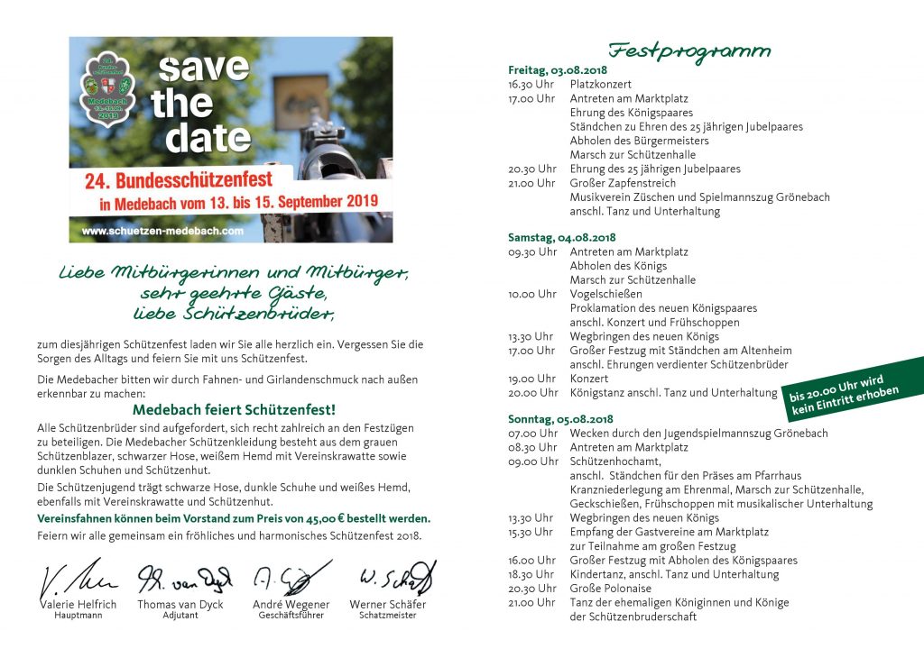 Flyer_2018_Innenseiten